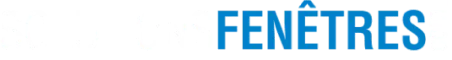 Solutions Fenêtres